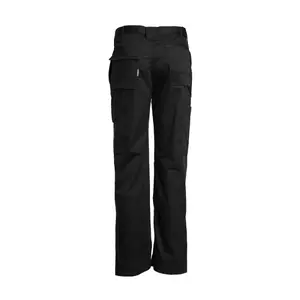 Work Trousers Pen Duick Rocks image-1
