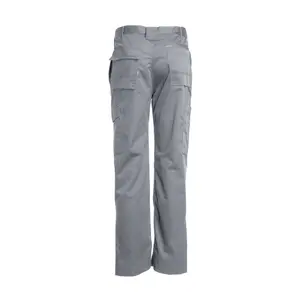 Work Trousers Pen Duick Rocks image-1