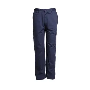 Work Trousers Pen Duick Rocks image-0