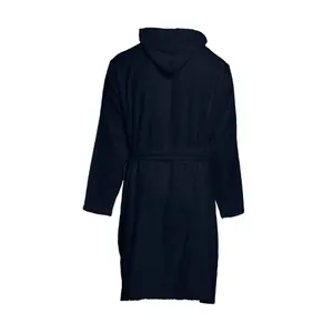 Bathrobe Pen Duick image-1