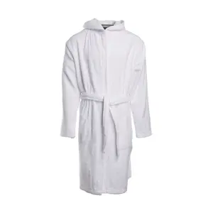 Bathrobe Pen Duick image-0