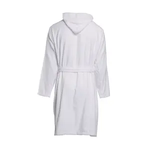 Bathrobe Pen Duick image-1