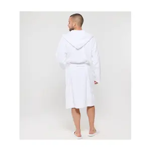 Bathrobe Pen Duick image-3