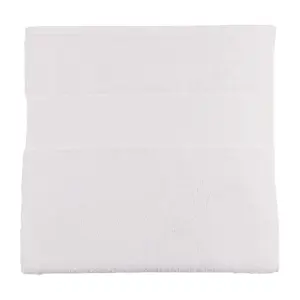 Towel Pen Duick image-0