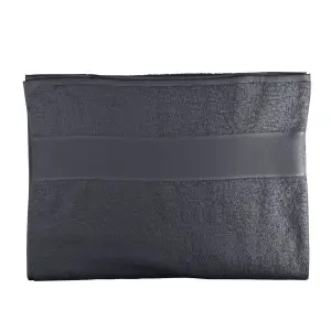 Toalha de praia Pen Duick image-0