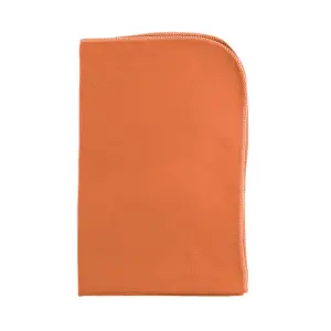 Towel Pen Duick Micro image-0