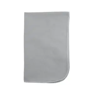 Hand towel Pen Duick image-0