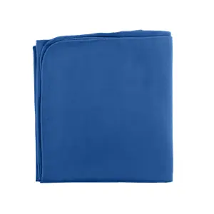 Handtuch Pen Duick Micro image-0