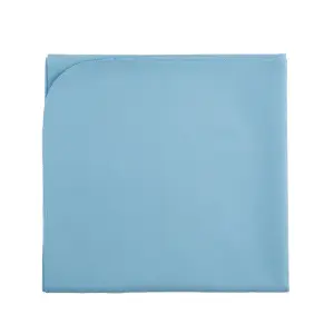 product-sibling