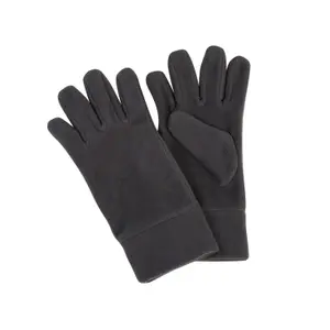 Fleece handschoenen Pen Duick image-0