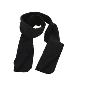 Fleece scarf Pen Duick image-0