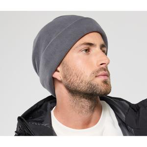 Chapéu de velo Pen Duick image-2