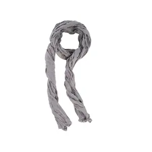 Scarf Pen Duick image-0