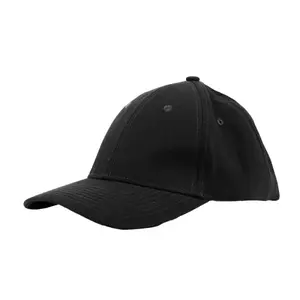 6-panel baseball cap Pen Duick Alizée image-0