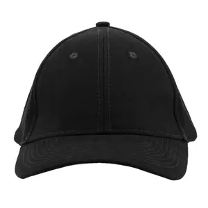6-panel baseball cap Pen Duick Alizée image-2