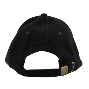 6-panel baseball cap Pen Duick Alizée image-3