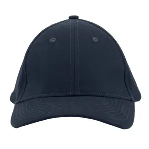 6-panel baseball cap Pen Duick Alizée image-2