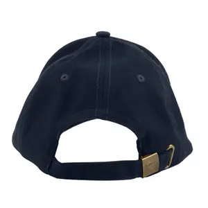 6-panel baseball cap Pen Duick Alizée image-3