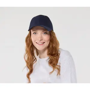 6-panel baseball cap Pen Duick Alizée image-4
