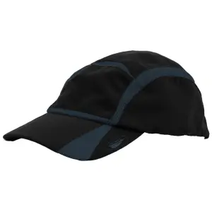Baseball cap Pen Duick image-2