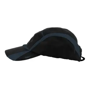 Baseball cap Pen Duick image-3