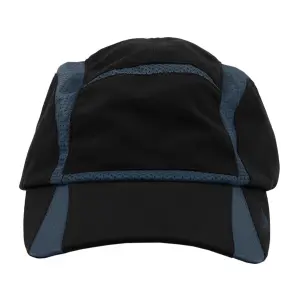 Baseball cap Pen Duick image-0