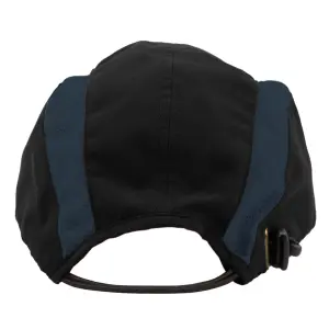 Baseball cap Pen Duick image-1