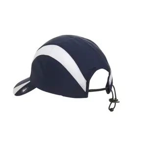Baseball cap Pen Duick image-3