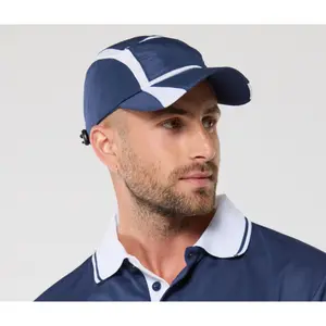 Baseball cap Pen Duick image-1