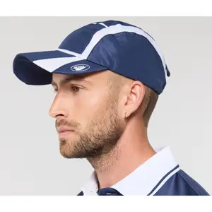 Baseball cap Pen Duick image-2