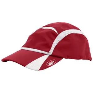 Baseball cap Pen Duick image-1