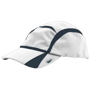 Baseball cap Pen Duick image-2