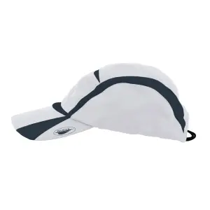 Baseball cap Pen Duick image-3