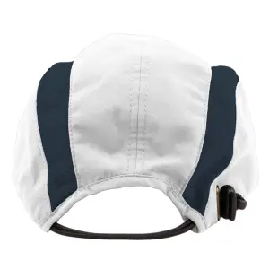 Baseball cap Pen Duick image-1