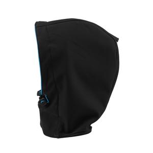 Afneembare capuchon Pen Duick Universal Softshell image-3