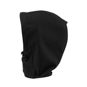 Afneembare capuchon Pen Duick Universal Softshell image-3