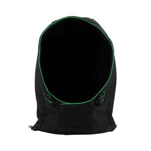 Capuz removível Pen Duick Universal Softshell image-0