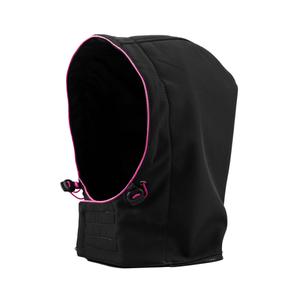 Capuz removível Pen Duick Universal Softshell image-2