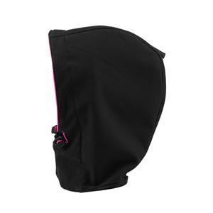 Capuz removível Pen Duick Universal Softshell image-3