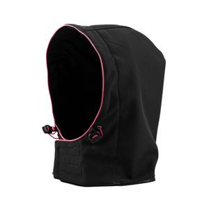 Capuz removível Pen Duick Universal Softshell image-2