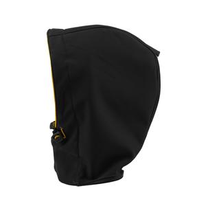 Capuz removível Pen Duick Universal Softshell image-3