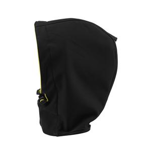 Capuz removível Pen Duick Universal Softshell image-3