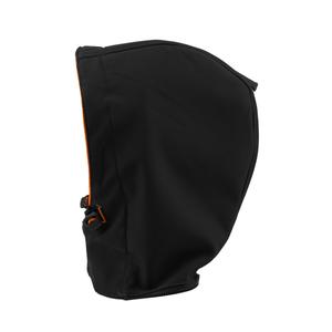 Capuz removível Pen Duick Universal Softshell image-3