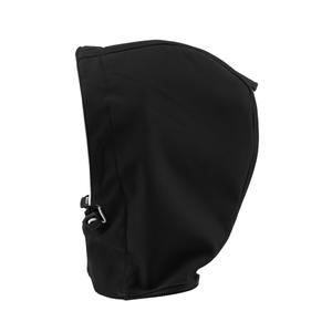 Capuz removível Pen Duick Universal Softshell image-3