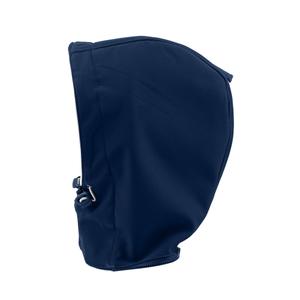 Capuz removível Pen Duick Universal Softshell image-3