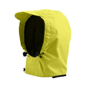 Hood Pen Duick Universal Neon image-0