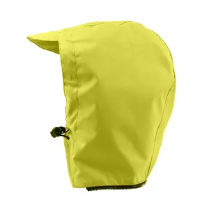 Hood Pen Duick Universal Neon image-3