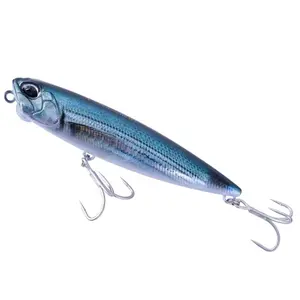 Lure Duo Pencil 110 Sw 22,5g image-0