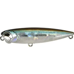 Lure Duo Pencil 65 Fw 5,5g image-0