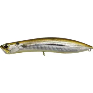 Atraer a Duo Pensil Popper 110 14g